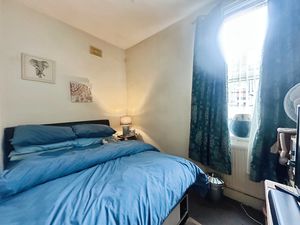 Photo 2- click for photo gallery